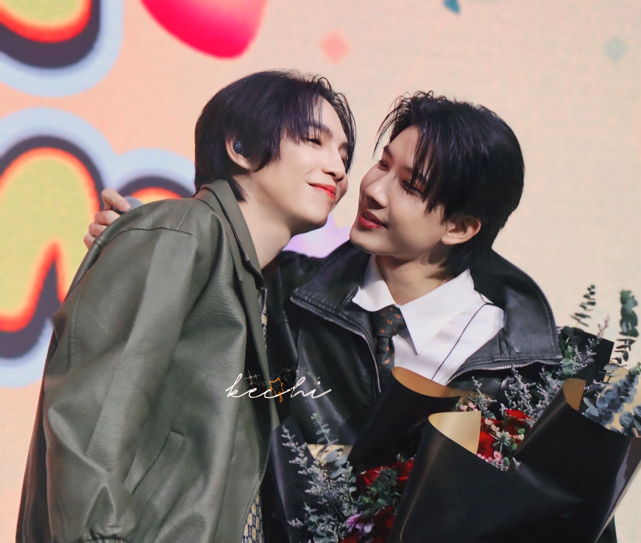 𝑭𝒊𝒓𝒔𝒕𝑲𝒉𝒂𝒐𝒕𝒖𝒏𝒈 - Search / X