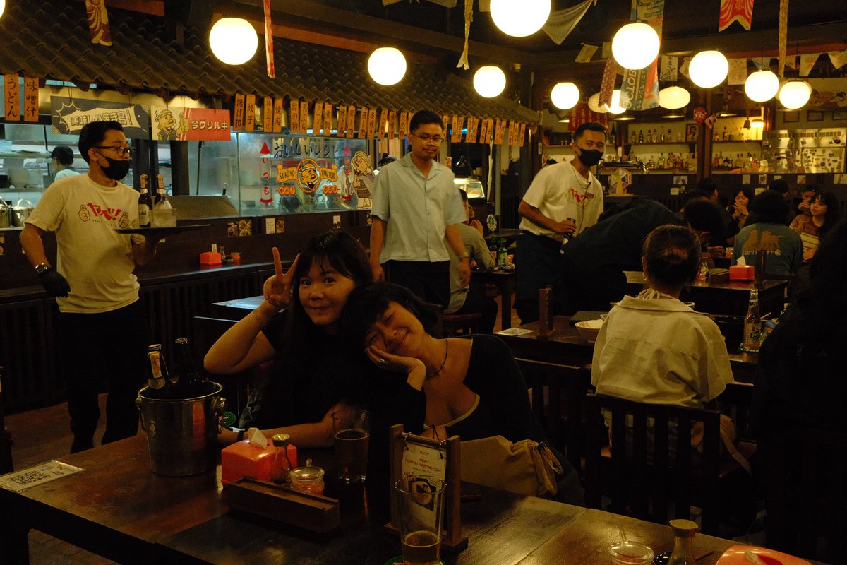 Vazy (evm/acc) (@ronansavazy) on Twitter photo 