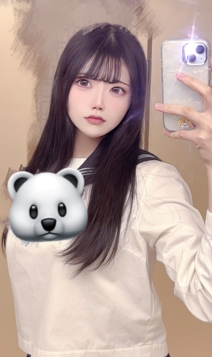美しい花園なんかじゃない🦢