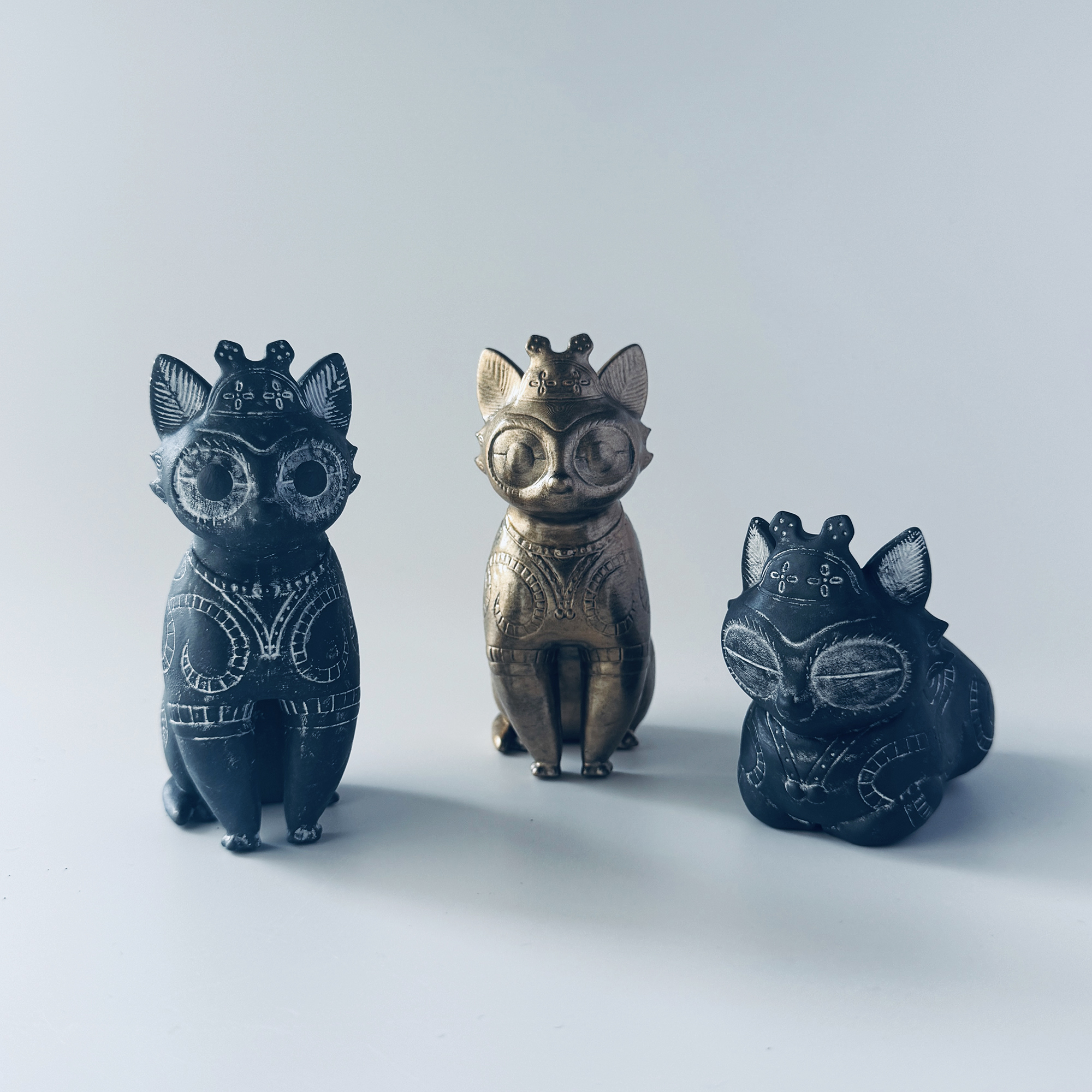 油絵に為ります❗ 絵画 油彩 千賀節子 秋桜 油絵 F6キャンバスのみ 真作 送料