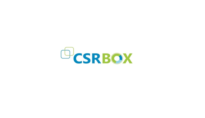 BWIndia's tweet image. CSRBOX Honours Changemakers with the Doing Good for Bharat Awards 2025 for Shaping India&apos;s Future

#CSRBOX #DoingGoodforBharatAwards #IndiaCSRAwards #environmentalstewardship #ESGSummit 

businesswireindia.com/csrbox-honours…