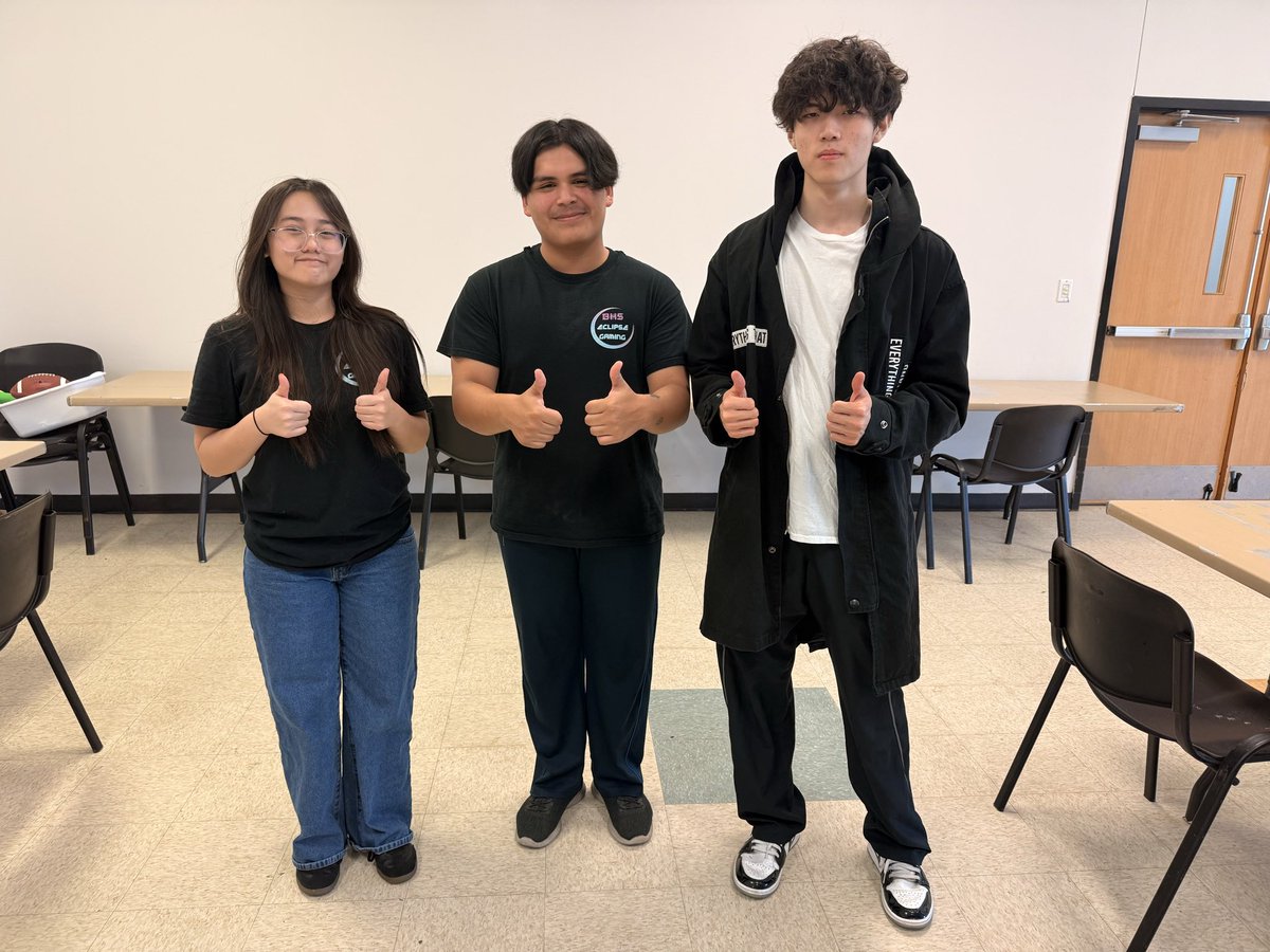 TeamEclipseSSB's tweet image. Helping @RISEeSports_  was fun, 10/10 would do again. Maybe another $100 👀