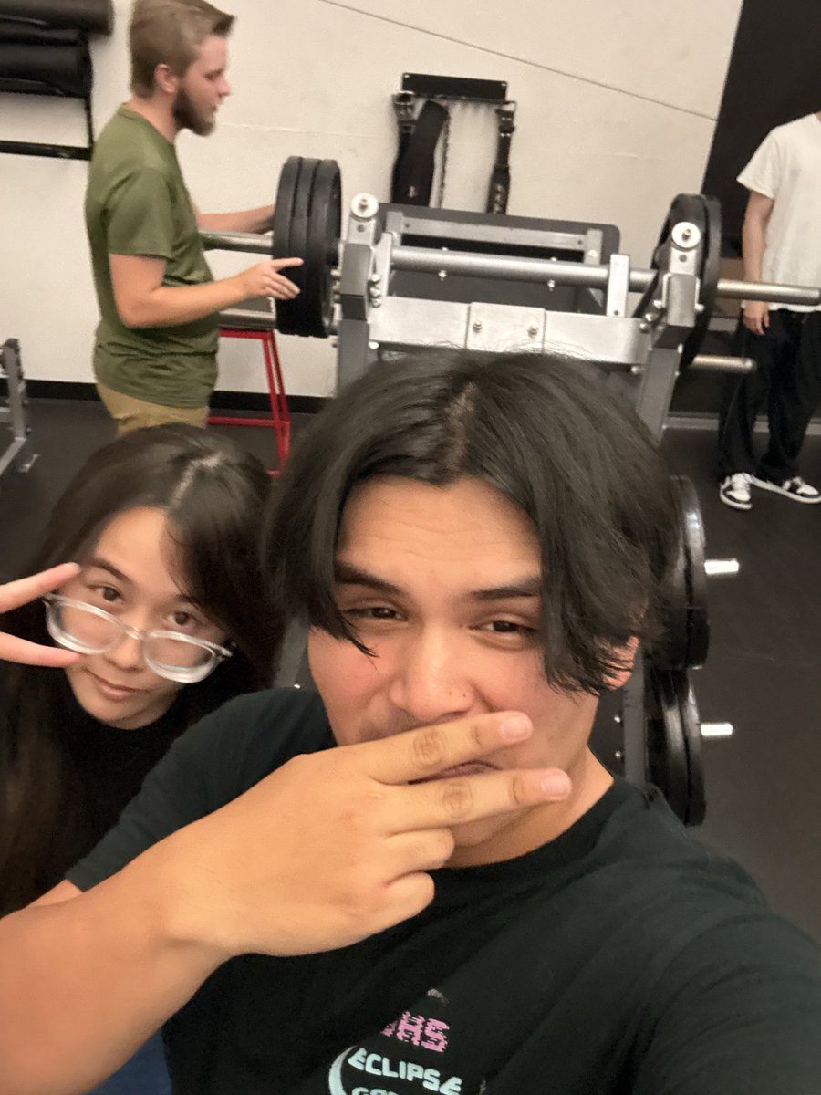 TeamEclipseSSB's tweet image. Helping @RISEeSports_  was fun, 10/10 would do again. Maybe another $100 👀