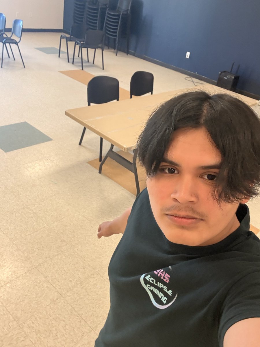 TeamEclipseSSB's tweet image. Helping @RISEeSports_  was fun, 10/10 would do again. Maybe another $100 👀