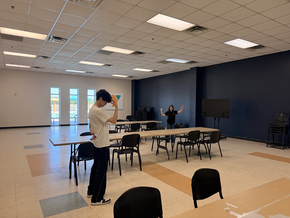 TeamEclipseSSB's tweet image. Helping @RISEeSports_  was fun, 10/10 would do again. Maybe another $100 👀