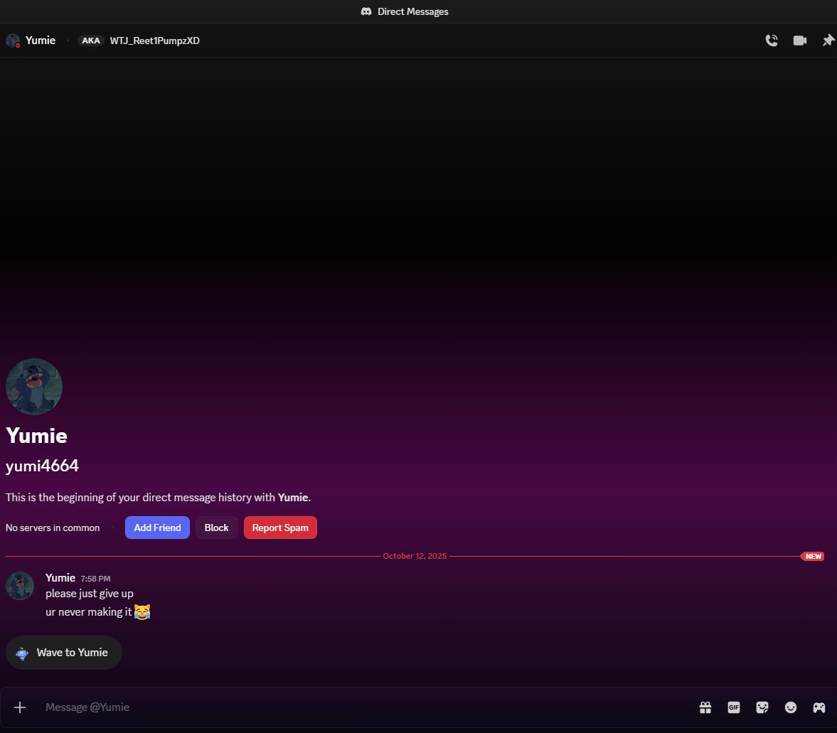 eranitfn tweet media