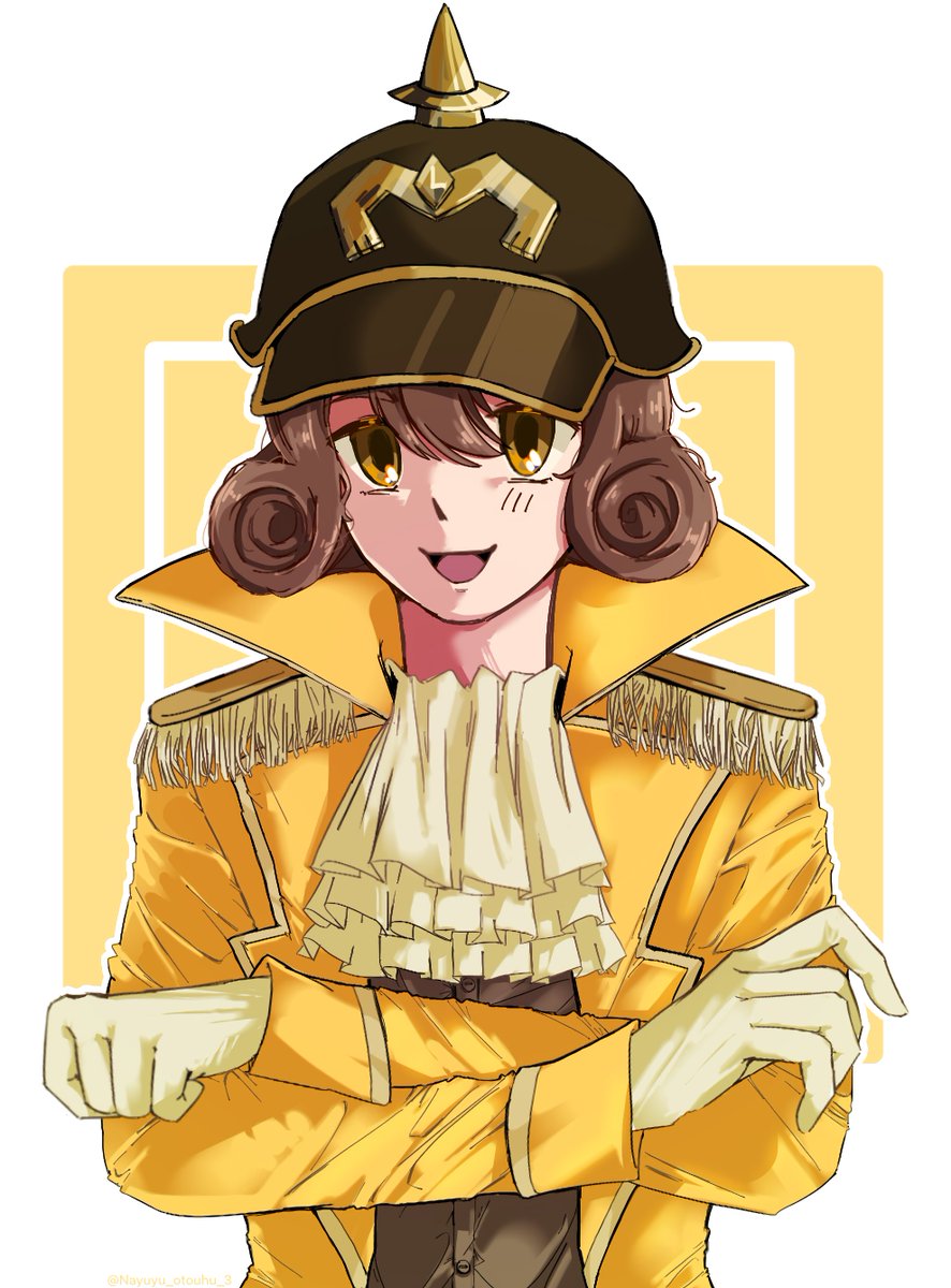 #みつお絵画 
#獄中アート