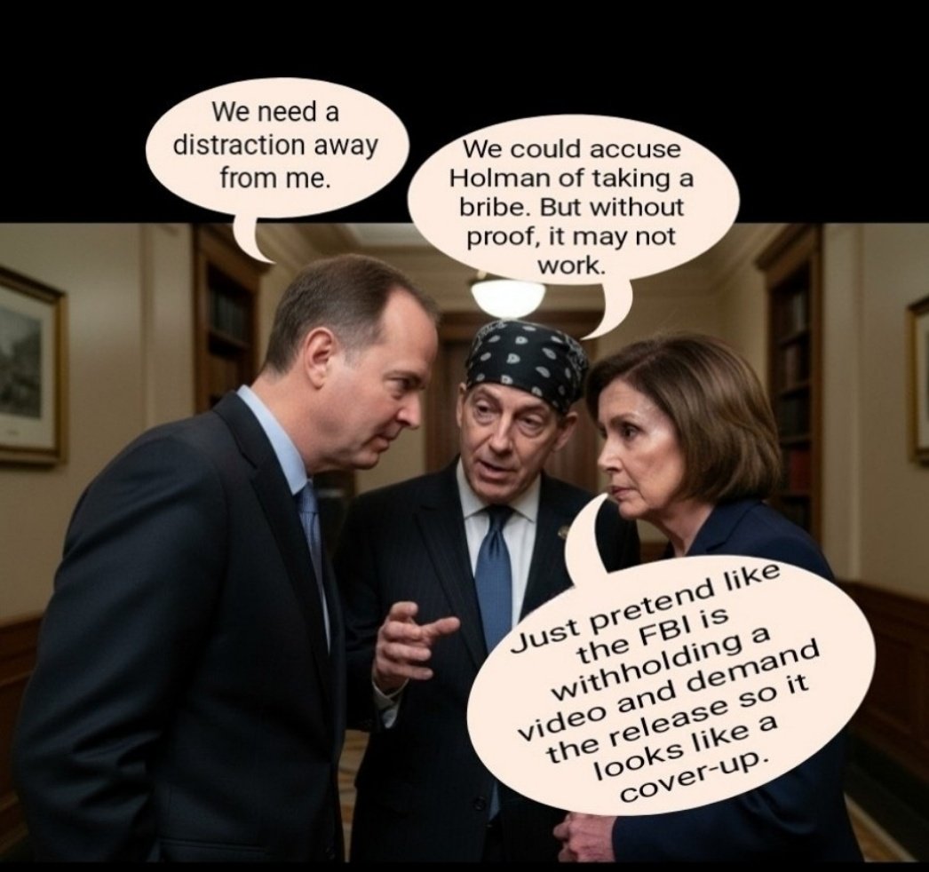 Mullins (@mmullins001) on Twitter photo <a href="/GuntherEagleman/">Gunther Eagleman™</a> <a href="/WallStreetApes/">Wall Street Apes</a> <a href="/RealTomHoman/">Thomas D. Homan</a> 👀 <a href="/GuntherEagleman/">Gunther Eagleman™</a> <a href="/WallStreetApes/">Wall Street Apes</a> <a href="/RealTomHoman/">Thomas D. Homan</a> 👀