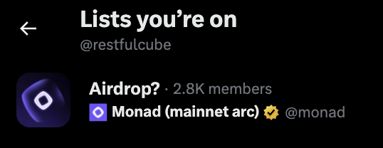 restfulcube's tweet image. these monad fellas are pretty fuckin cool if i say so myself