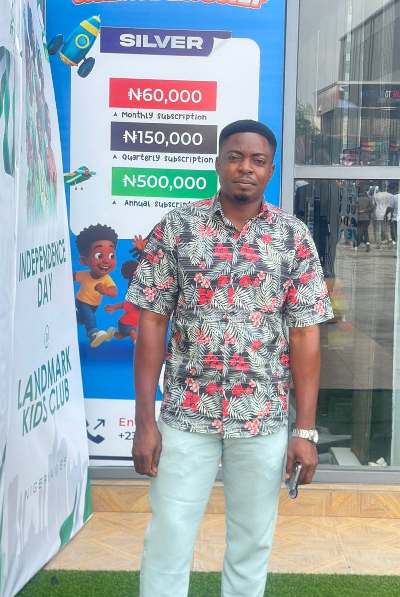 ajah_elube's tweet image. I’m honestly short of words about the just concluded #BlockfestAfrica2025, it was nothing short of amazing.
The event came with so much value, connection, and experience that I won’t be forgetting anytime soon.
I got to meet so many OGs, @SamuelXeus, @_yeminiz, @legbo_,…