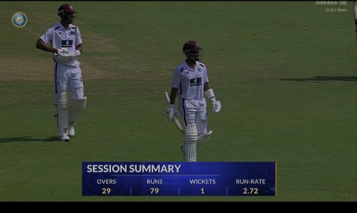 GoutamDash01's tweet image. Pathetic Captaincy by Shubhman Gill 😌
No game plan, no tactics, no bowling rotation, no mind games, just disgusting and due to this minnow WI looks like mighty AUSTRALIA. 

He is surely missing Ashish Nehra. 

#INDvsWI 
#TestCricket 
#shubh
