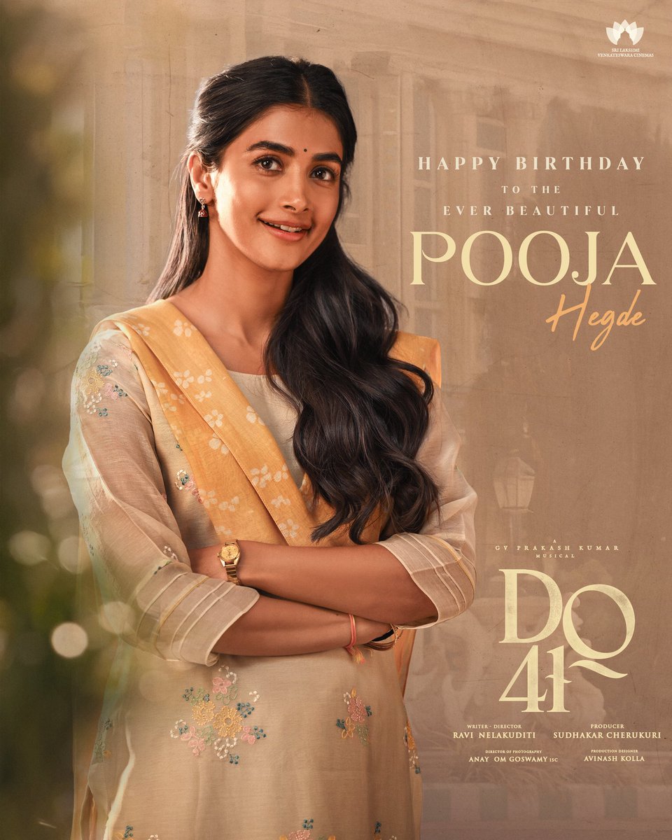 Pink Tickets tweet media