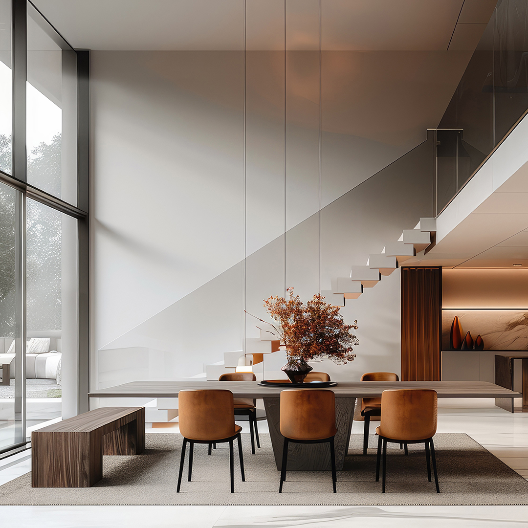 Architect_Home's tweet image. Thinking About a Home Extension? Read This First!

Do house extensions settle over time? 🤔 The answer might surprise you!

If you&apos;re considering an extension or want to protect your home&apos;s value, don’t miss this essential read 
bit.ly/475BcOQ  😎