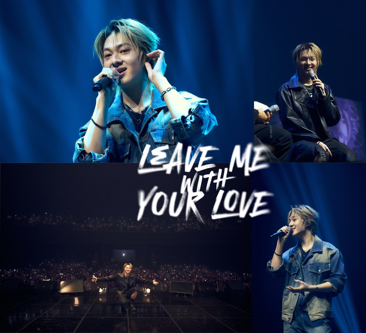 📢 Articles and Posts about NuNew’s Korea Debut

NuNew의 Korea Debut에 관한 다양한 기사들이 공개되고 있습니다.
각 미디어에서 지금까지 게시된 기사와 포스트들도 함께 확인해 주세요✔️❤️✍️

Various articles about NuNew’s Korea Debut have been released.
Please also check out the posts