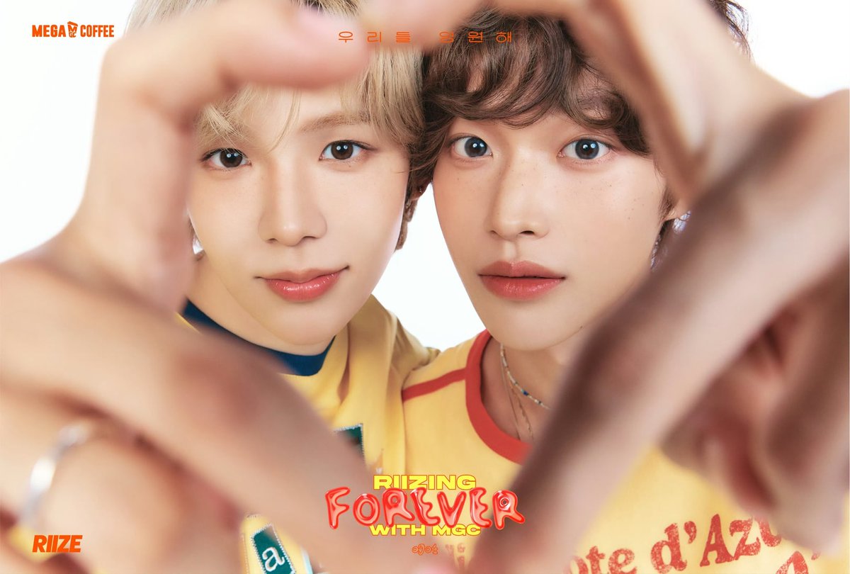 우리 애기야😭😭🥹🥹😭😍🥰