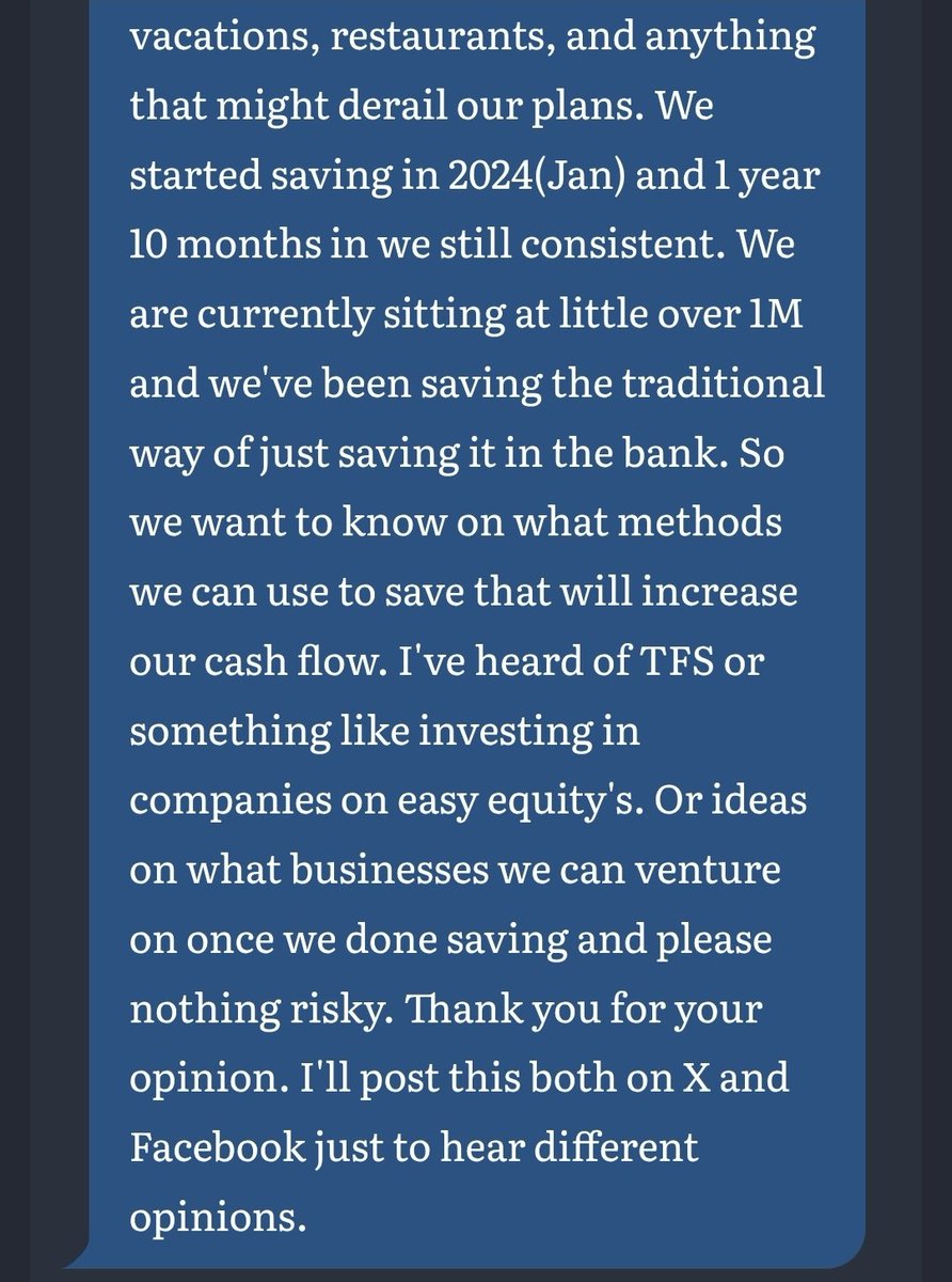 lindz_malindz's tweet image. #ConfessionsWithLinda
CWL965