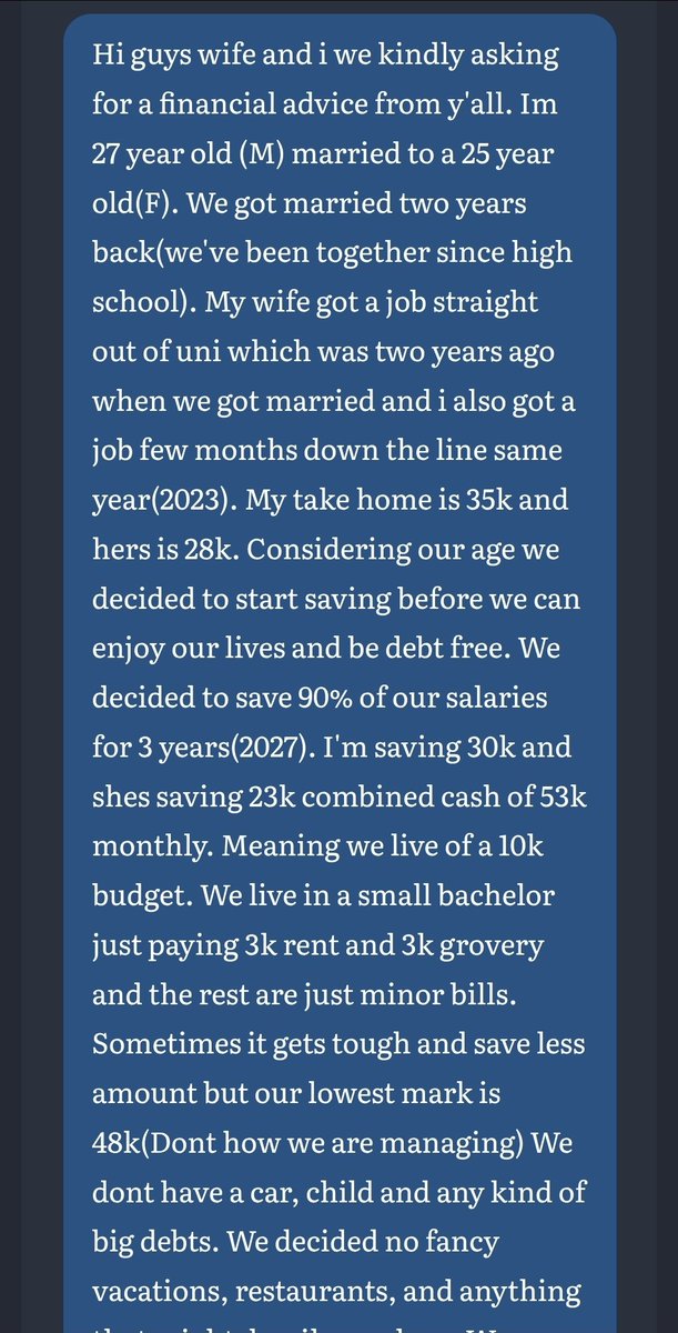 lindz_malindz's tweet image. #ConfessionsWithLinda
CWL965