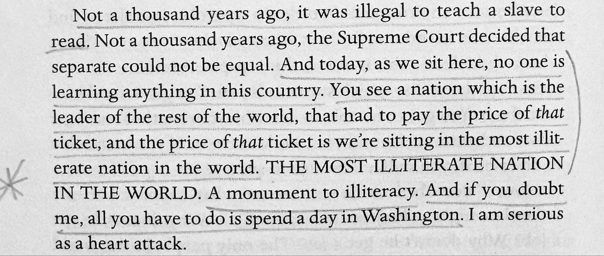 james baldwin, 1980