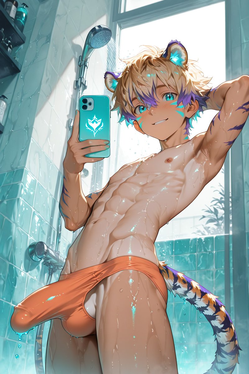 Good morning planet Earth !