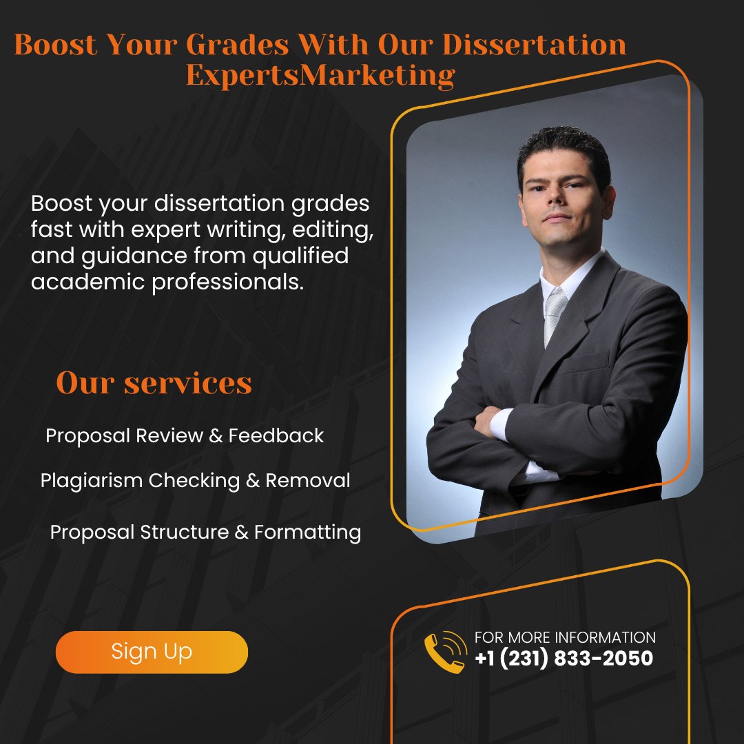 Payessaywriting's tweet image. #DissertationHelp
#DissertationExperts
#ThesisWriting
#PhDWriting
#AcademicWriting
#MastersDissertation
#ResearchProposal
#UniversityResearc
#AcademicSupport
#AcademicSuccess
#ReliableWriters
#OnlineWritingHelp
#ProfessionalWriters
#EditingServices
#ProofreadingHelp