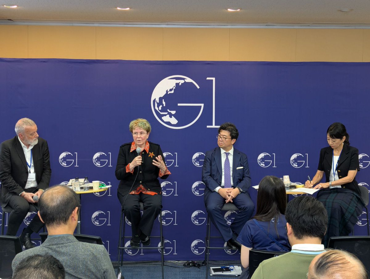 G1 Global/Silicon Valley tweet media