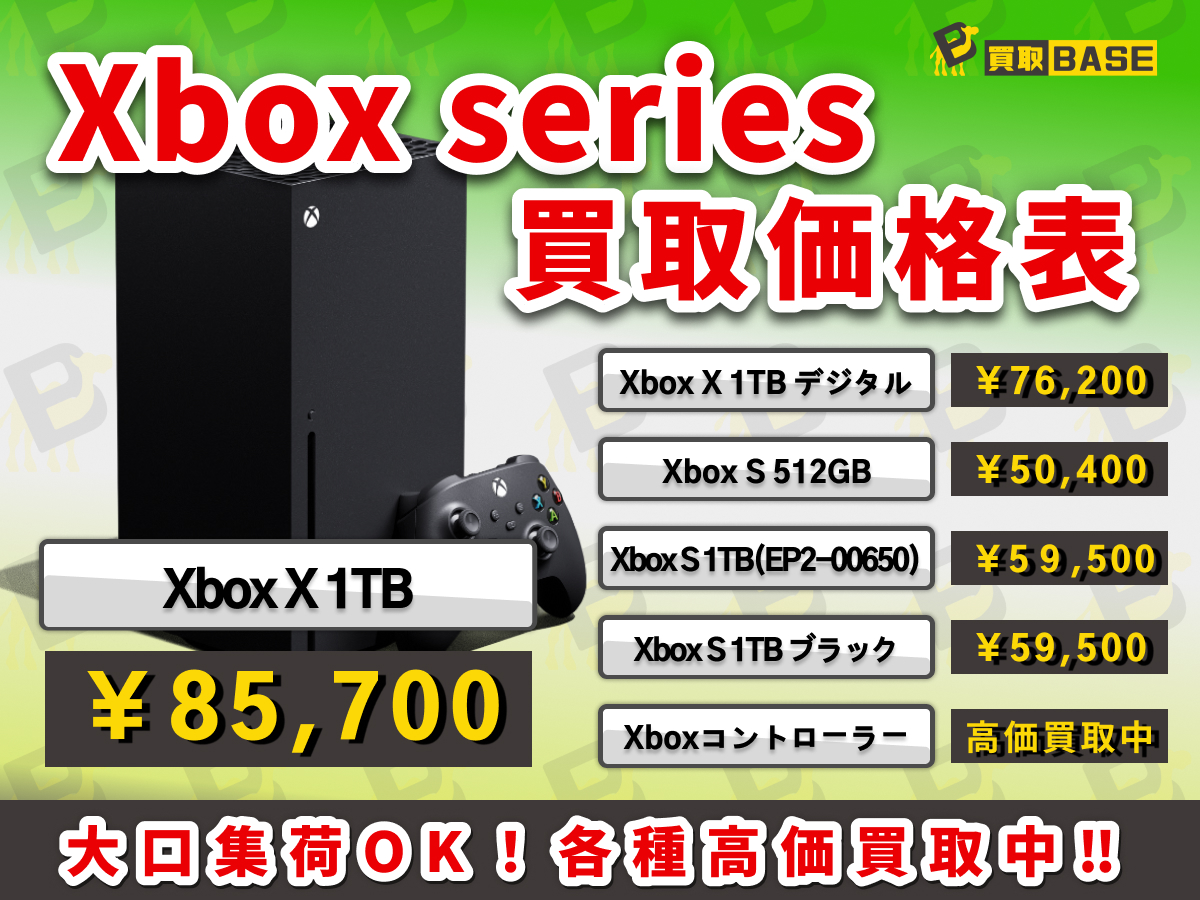 Xboxカセット集　着払いのみでおねがいします！ Xboxカセット集 着払いのみでおねがいします！ Xboxカセット集
