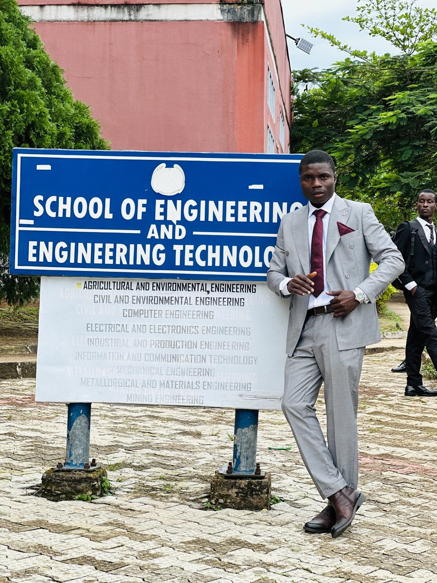 Samtop Gadgets tweet media