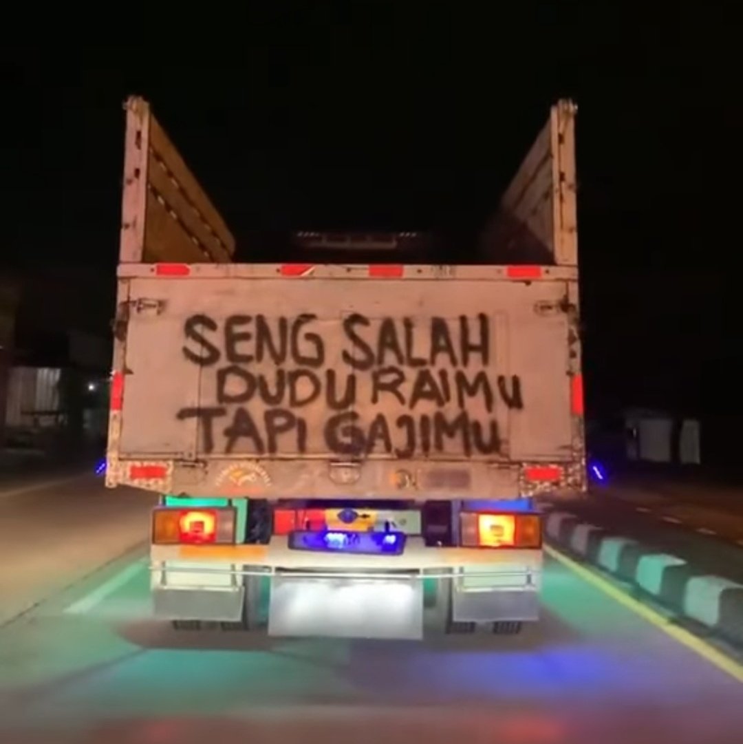 sunatlaserbeam's tweet photo. Sebagai pengingat https://t.co/FSwrYKRizi