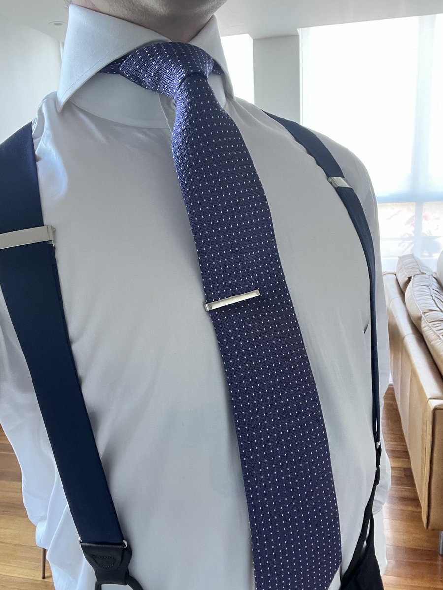 Melbsuit tweet media