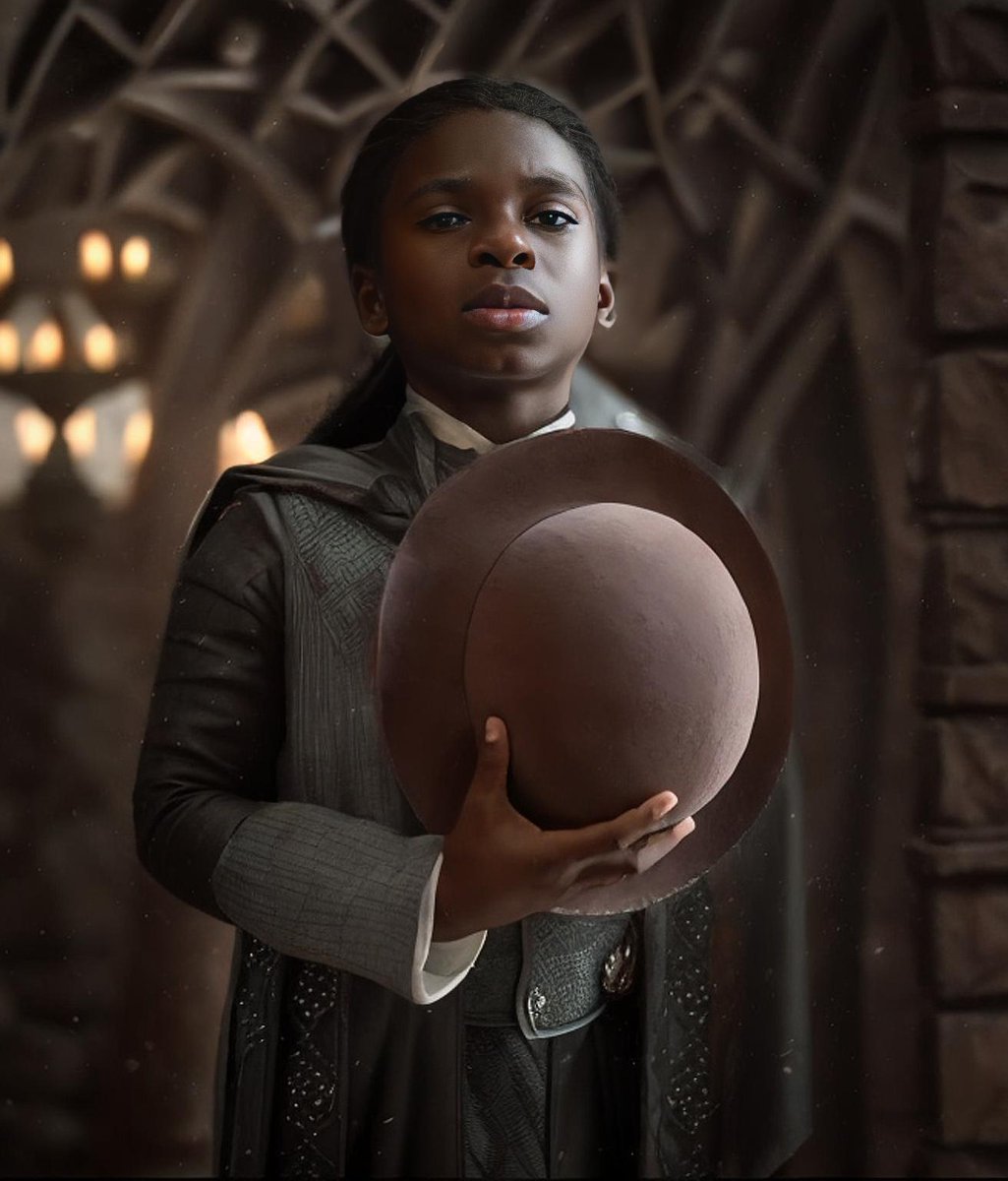 Ladies and gentlemen 

Go search “1977092734793269700”