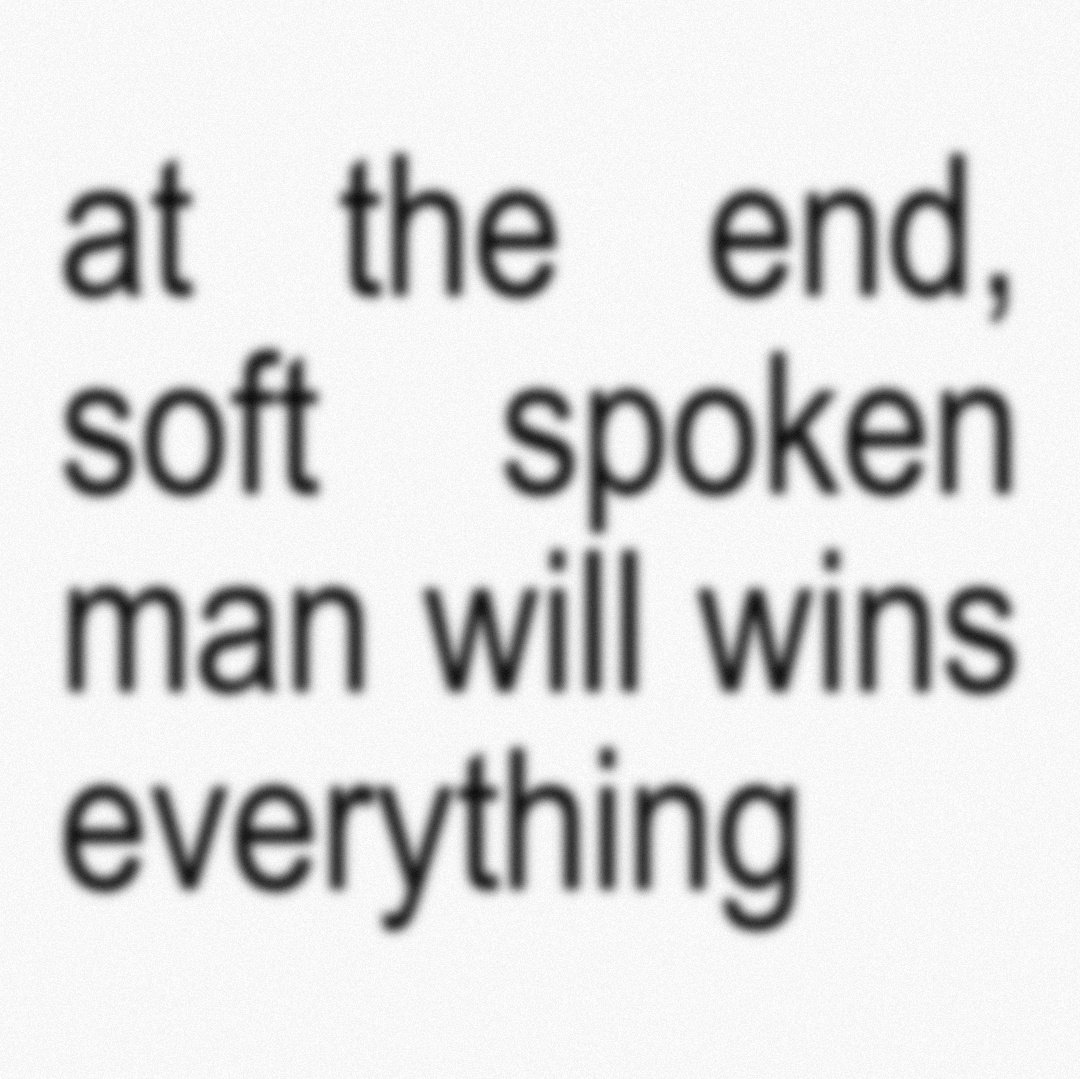 Rocky_Ackerman tweet media