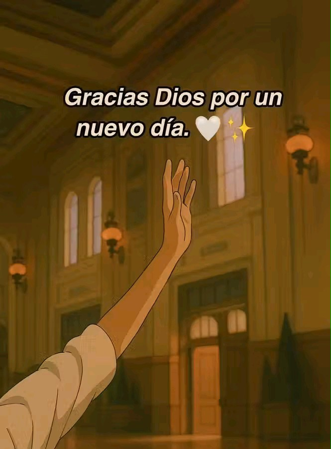 Bandidosfrasess's tweet photo. https://t.co/WAf0LCWc5B
