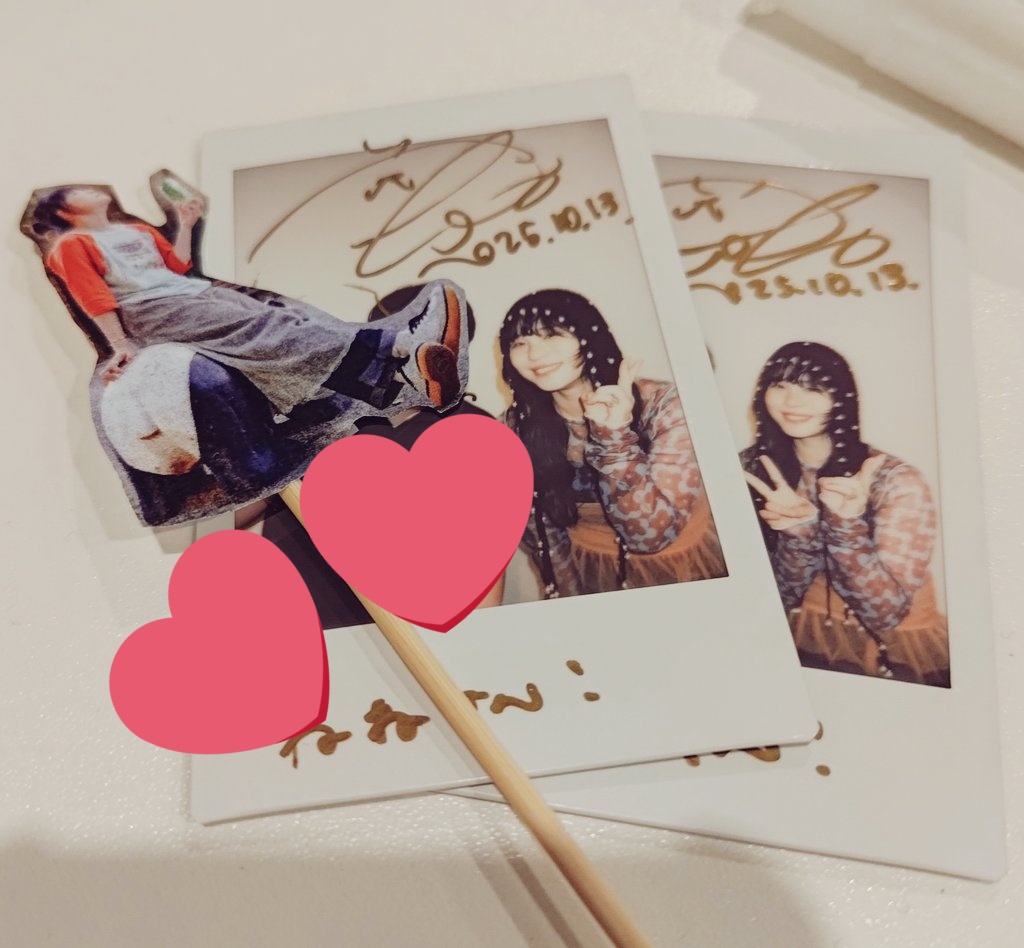 神田莉緒香 i like it サイン入り 神田莉緒香 i like it サイン入り 神田莉緒香 i like it サイン入り