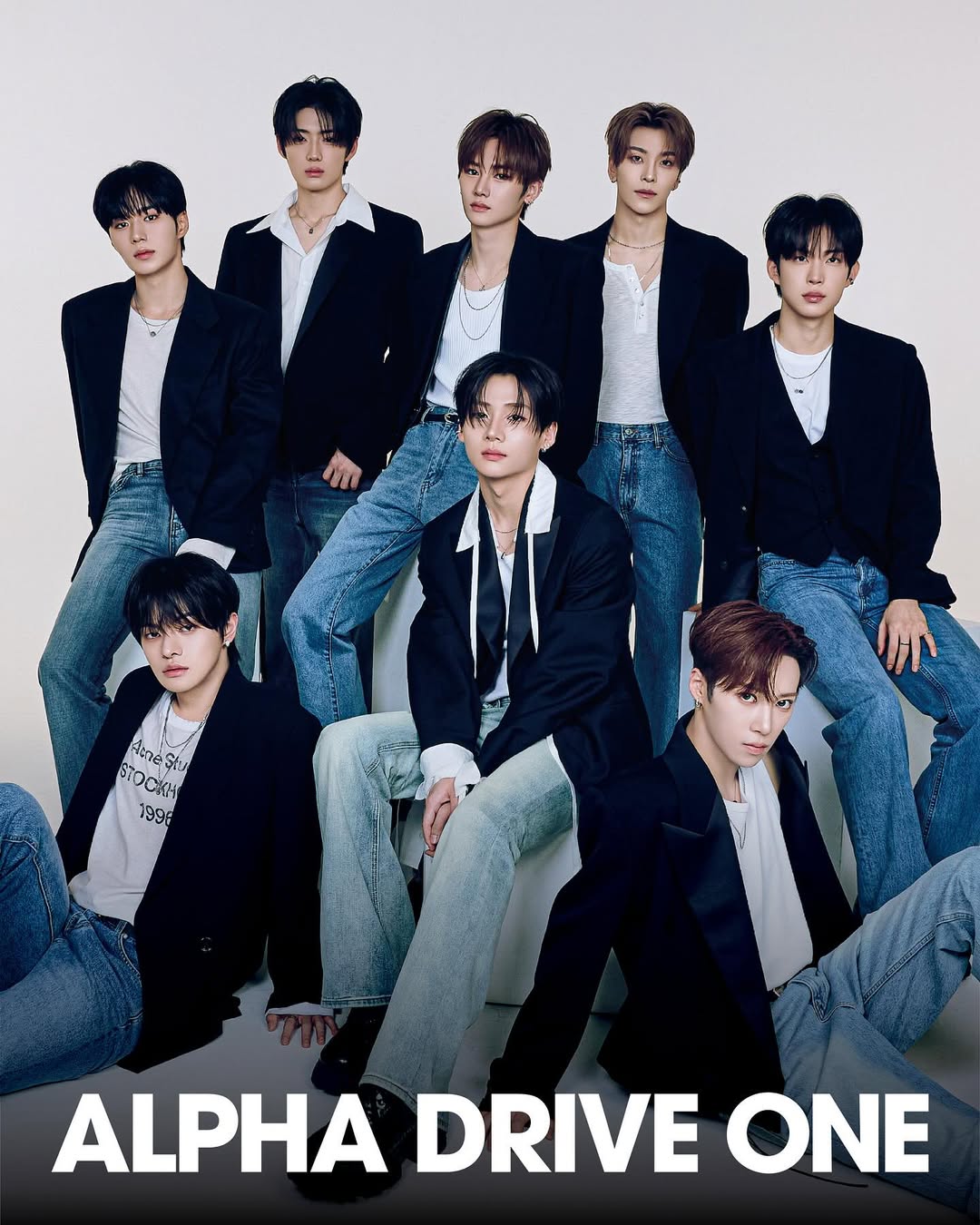 ボイプラ2 - Suche / X