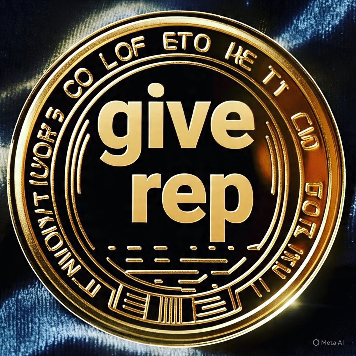 Excellence and vision define <a href="/7k_ag_/">7K DeFi</a> — a true example of innovation driving meaningful impact.  
Honored to see such leadership and creativity recognized within the <a href="/GiveRep/">GiveRep</a> ecosystem.  

#GiveRep #Web3 #Innovation #Leadership #Impact