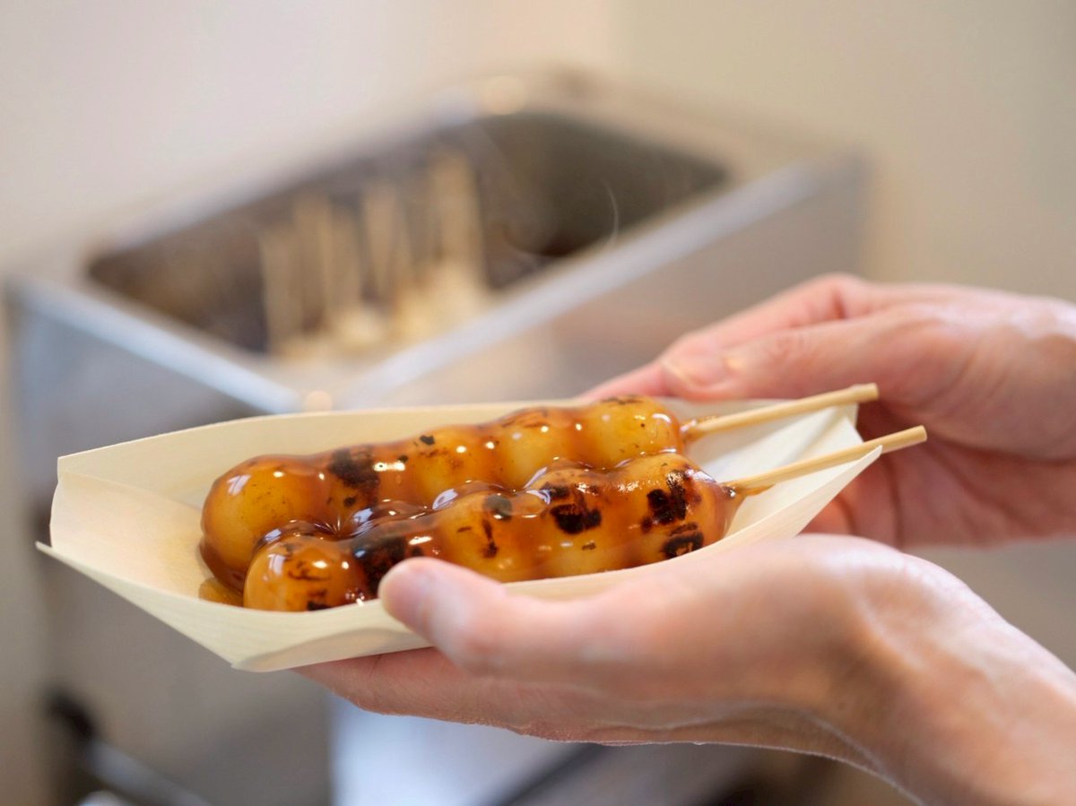 tama10 クッキー 皿のみ tama10 の販売中作品一覧 | ハンドメイド通販・販売のCreema