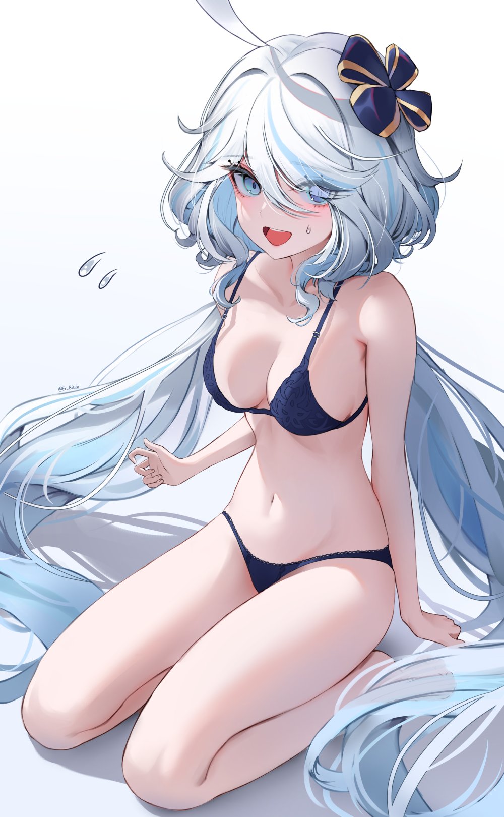 投稿の画像