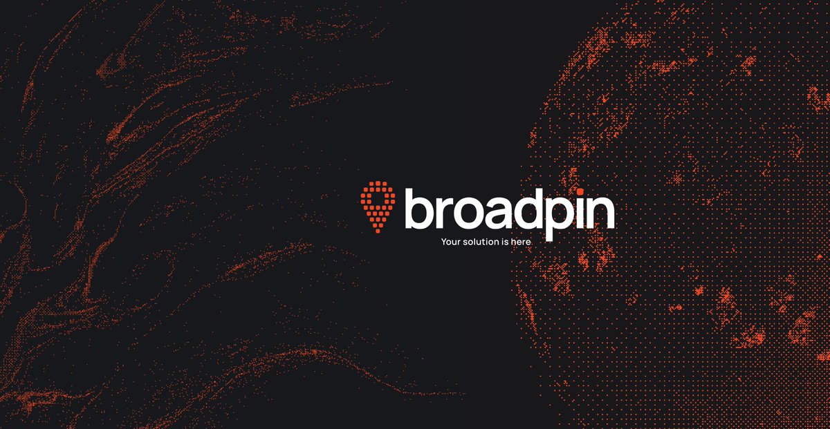 Project_Experts's tweet image. The next chapter begins LIVE at @Oracle #AIWorld & around the 🌎.
Five trusted names –Project Partners, @PROMATIS , @PITSS_GmbH, @quistorcompany, and ITG – are now one global brand: Broadpin.
Why? Because the future demands more.
Learn More: broadpin.com