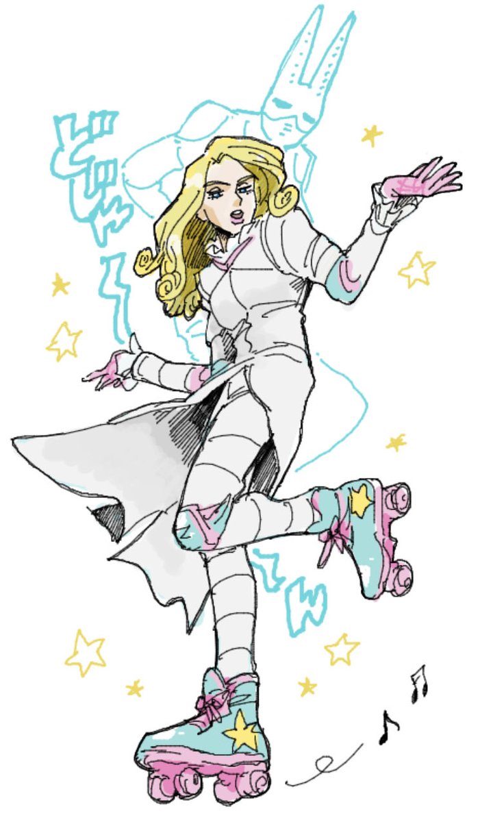 こみ (@COMI___j) / Posts / X