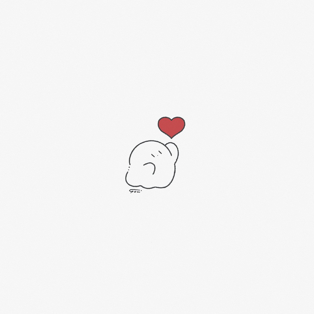 ใใฎใ๐ฅ (@shinoa_chandayo) on Twitter photo ใใชใณ็ฒๅบใใใใใฎไบๅไบ็ดใใใใจใ๐ซถ๐ป๐ซถ๐ป
15~19ๆฅๅ
จๆฅ็จๅฅณใฎๅญๅคใใชใฎใงไบๅไบ็ดใใฆใใใใจๅใๅฉใใใพใ๐ง
ๅๆฅใฎ15ๆฅใฏ
14:00~15:00 60ๅใฎใฟ๐ณ
16:20~19:00 ๐ณ
20:10~22:20 ๐ณ
่ฉณใใใฏใตใคใ่ฆใฆใญ๐๐ป
ใกใใใฉใๆ้ๅใใใฃใฆใๅ
ๆงใ่ชใใพใ ใพใ ใๅพ
ใกใใฆใพใ๐
ไปๆใๆฅฝใใฟ๐ฅฐ๐ฅฐ ใใชใณ็ฒๅบใใใใใฎไบๅไบ็ดใใใใจใ๐ซถ๐ป๐ซถ๐ป
15~19ๆฅๅ
จๆฅ็จๅฅณใฎๅญๅคใใชใฎใงไบๅไบ็ดใใฆใใใใจๅใๅฉใใใพใ๐ง
ๅๆฅใฎ15ๆฅใฏ
14:00~15:00 60ๅใฎใฟ๐ณ
16:20~19:00 ๐ณ
20:10~22:20 ๐ณ
่ฉณใใใฏใตใคใ่ฆใฆใญ๐๐ป
ใกใใใฉใๆ้ๅใใใฃใฆใๅ
ๆงใ่ชใใพใ ใพใ ใๅพ
ใกใใฆใพใ๐
ไปๆใๆฅฝใใฟ๐ฅฐ๐ฅฐ