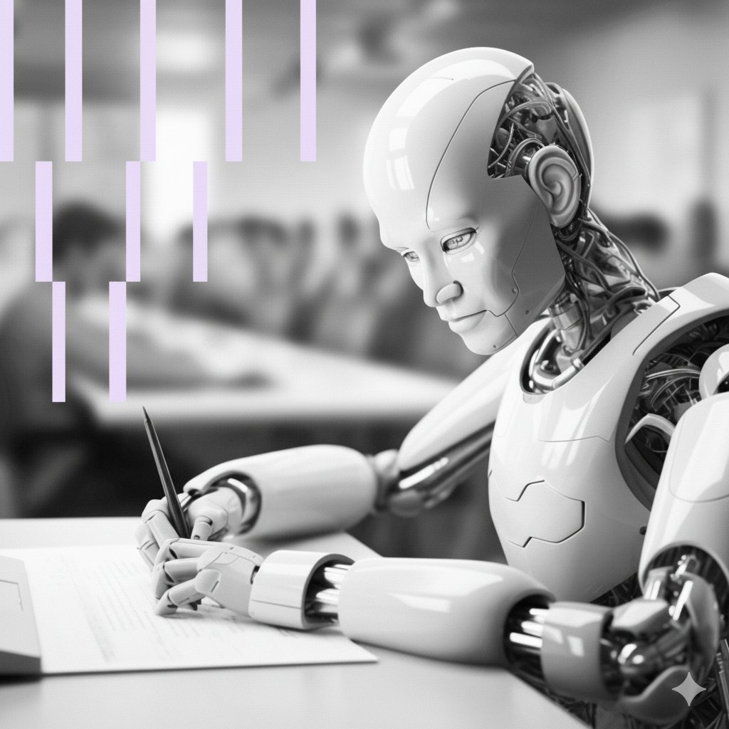 obzorneta's tweet image. 🎧 Contact Center AI — Виртуальный контакт центр

Подробнее: neuro.net/ru/contact-cen…

#AI #NeuroNet #ContactCenterAI #ГолосовойРобот #ЧатБот #Автоматизация #БизнесБудущего #КлиентскийСервис #Инновации #Технологии #DigitalTransformation