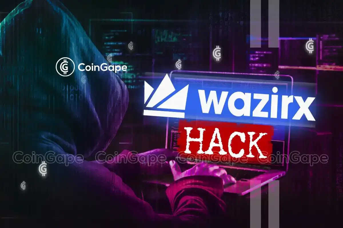 🚨 JUST IN: Singapore High Court approves WazirX’s scheme. 
Pata hai kitne people ke hard-earned money hack karane ke baad - ab koi drama na karen.
A little justice today - let it lead to real accountability.
#WazirX #CryptoIndia #NischalShetty