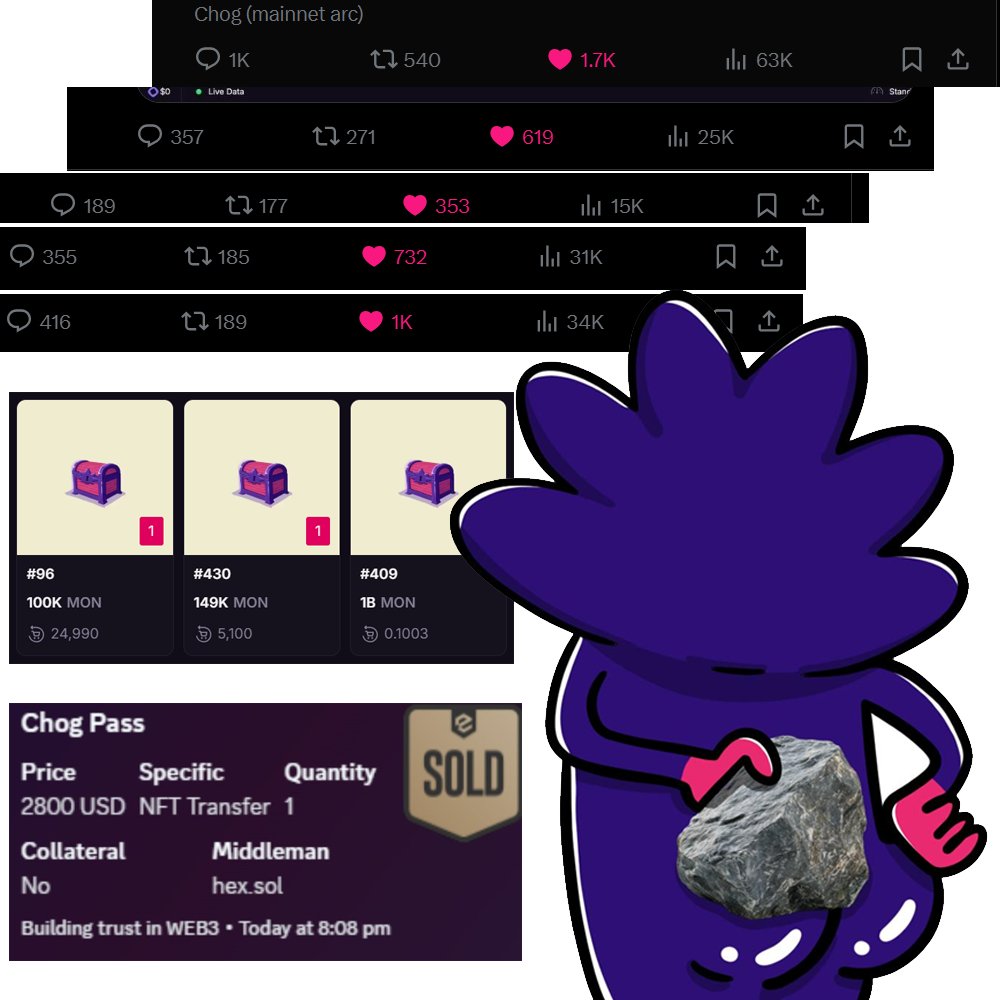 PingPing tweet media