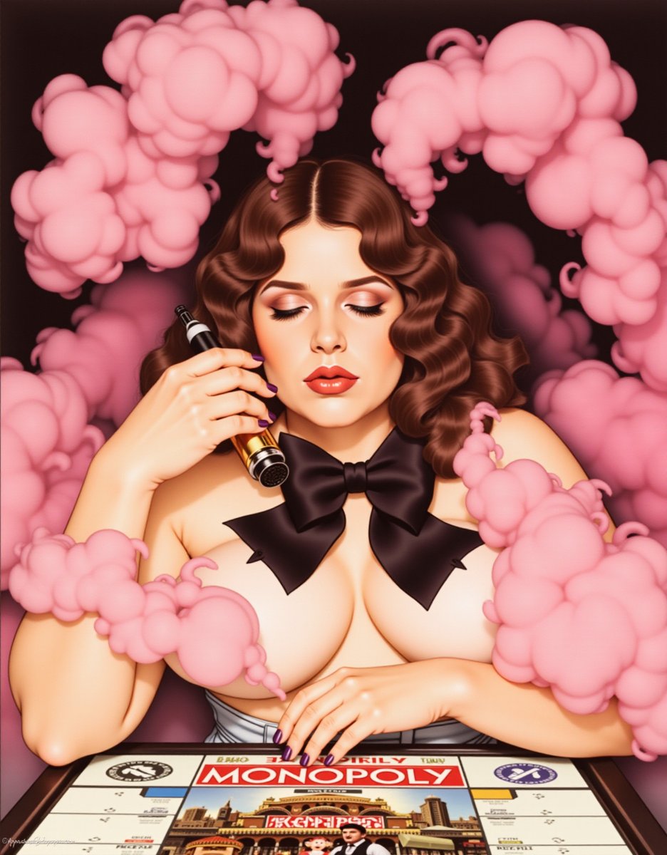 🎓💨 Join the Toot and Tug Club — SPU’s unapologetic £50/mo subscription for vape drops + exclusive adult art prints. For under-6-inch legends who puff, pose, and proudly misbehave. 👉 ko-fi.com/summary/da350e… #TootAndTug #SmallPeenieEnergy