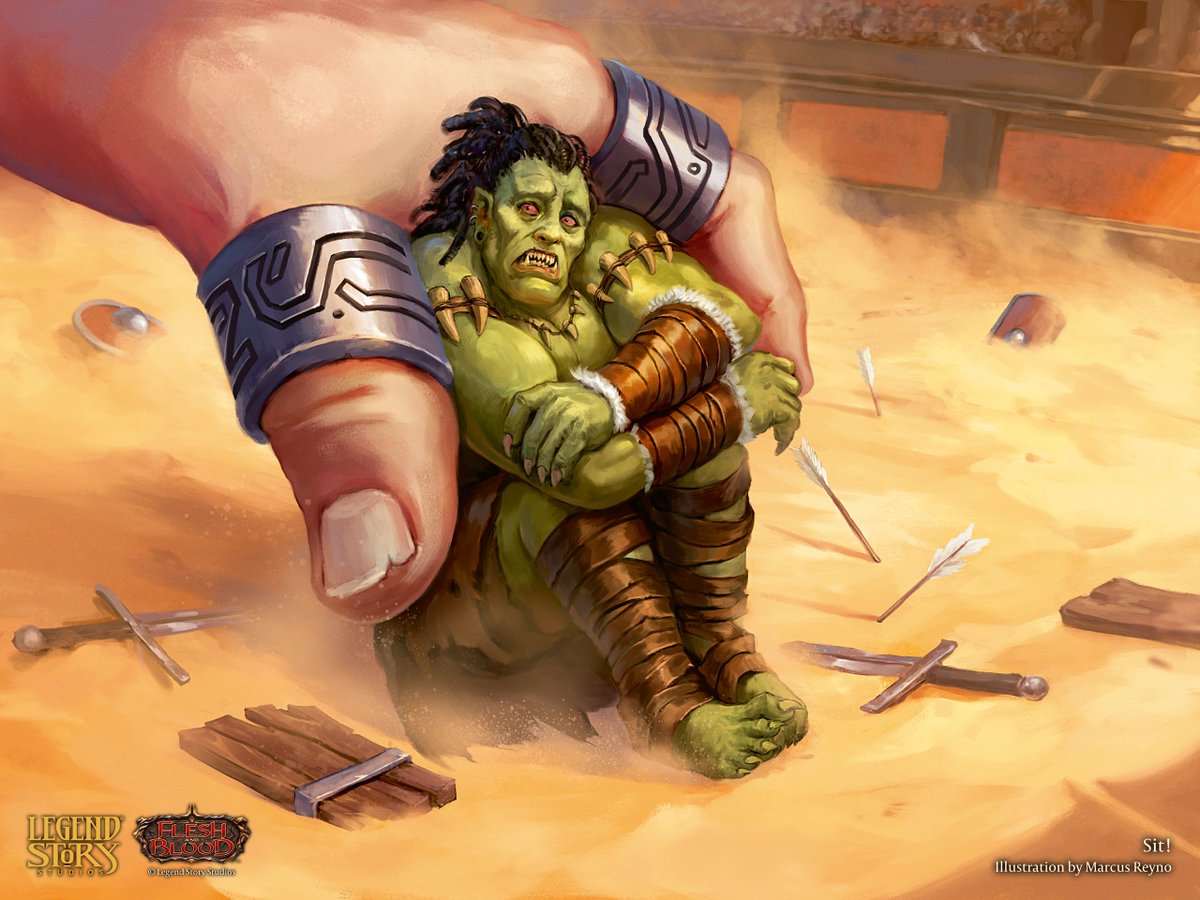 Gunship Revolution 🇵🇭 tweet media