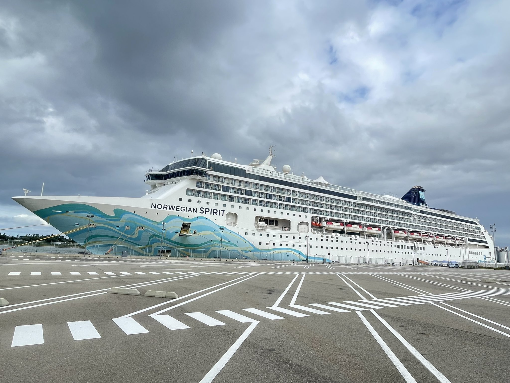 ホルミシスST-300 ゴールデンウィーク中大幅値下げ。このチャンスお見逃しなく ホルミシスST-300 ゴールデンウィーク中大幅値下げ。この