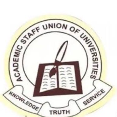 FG appeals to #ASUU to suspend its planned strike, insisting dialogue is key — but warns: “no work, no pay” if action proceeds. #Nigeria #Education #LabourTalks