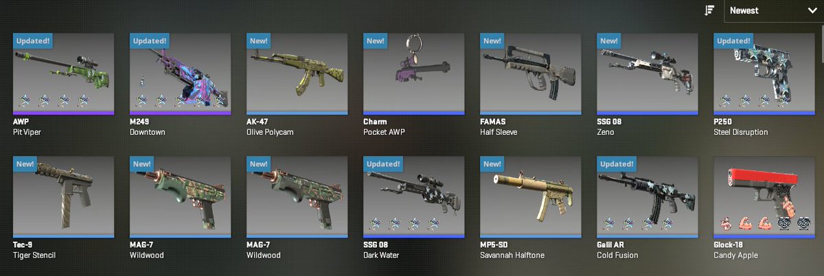 cassandracsgo's tweet image. floppenheimer