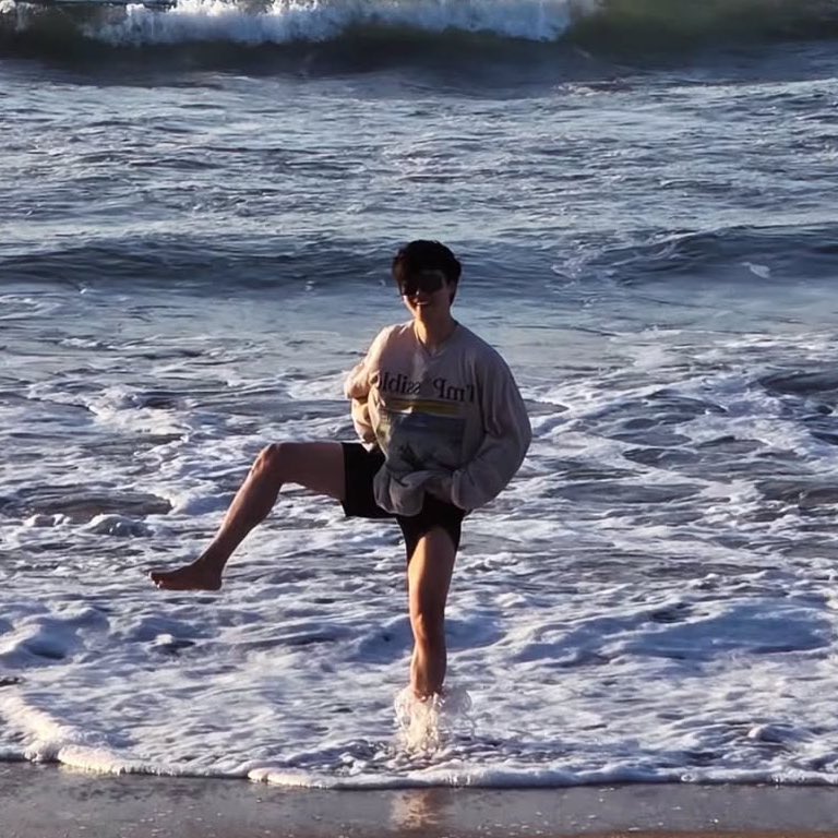 เทสที่สร้าง                                                    ร่างที่เป็น