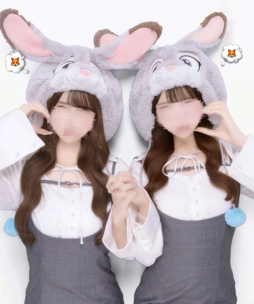 𝙰𝚈𝙰 tweet media